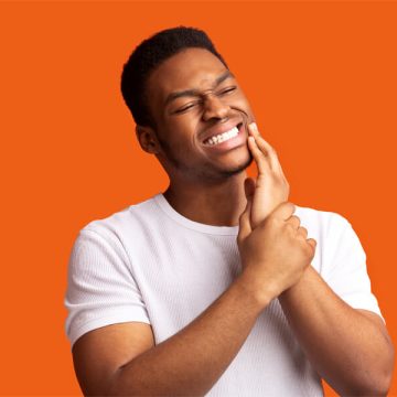 What Are the Causes of a Dental Emergency?