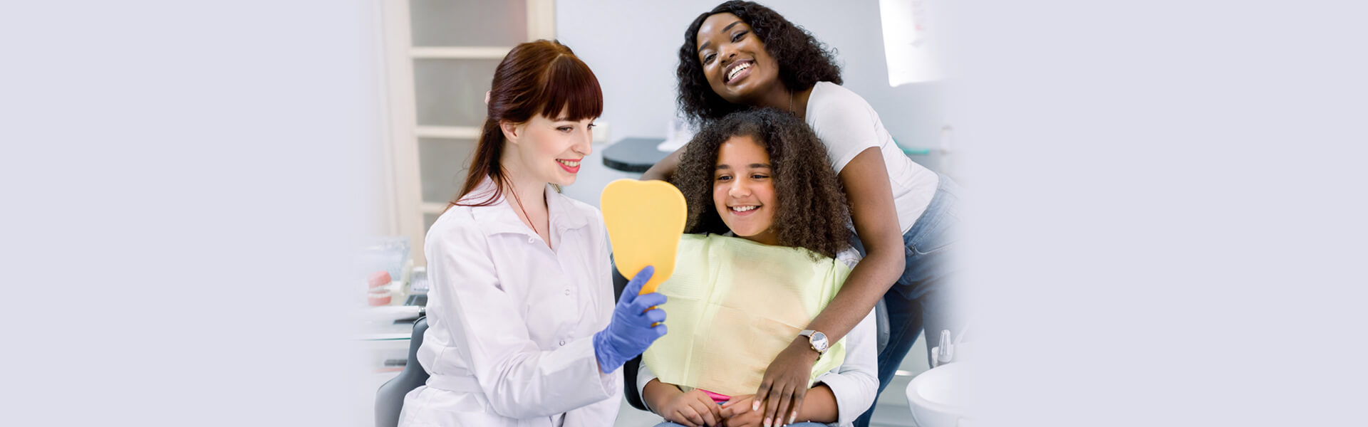 How Often Should I Have a Dental Exam and Cleaning for Good Oral Health?