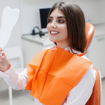 Can Dental Crowns Cause Health Problems?