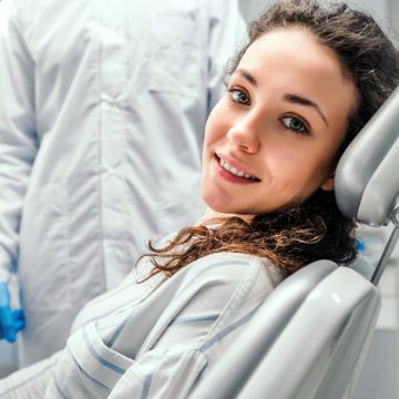 Quick and Easy Dental Appointment Scheduling: It’s Possible