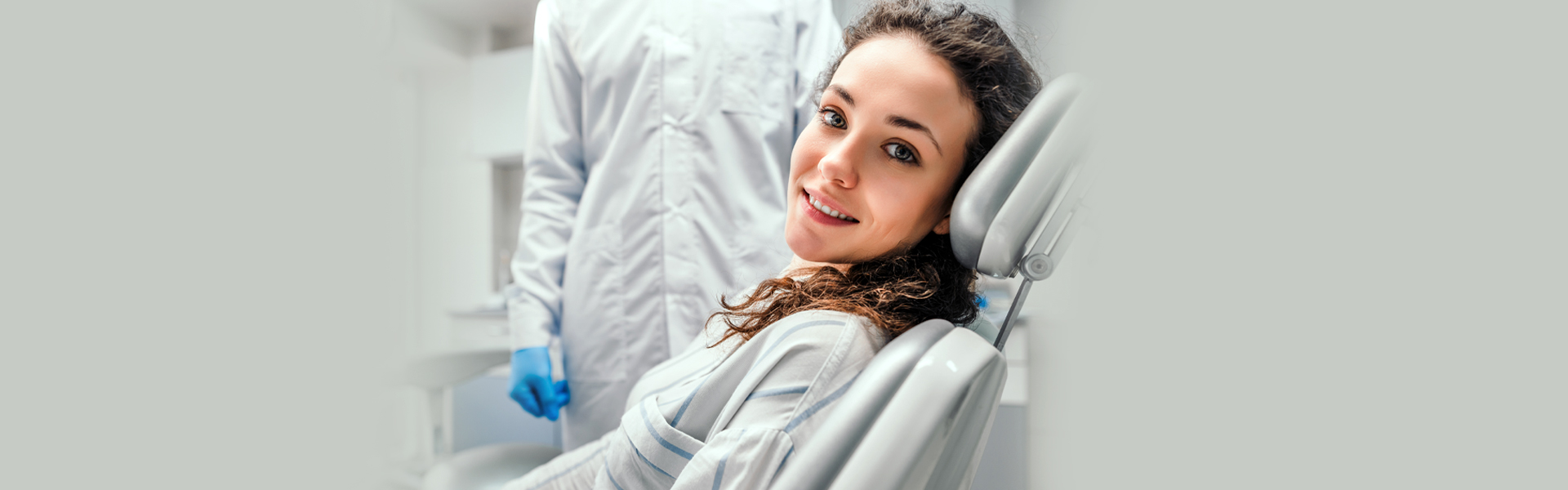 Quick and Easy Dental Appointment Scheduling: It's Possible