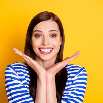 Is Dark Chocolate Good for Teeth and Gums?