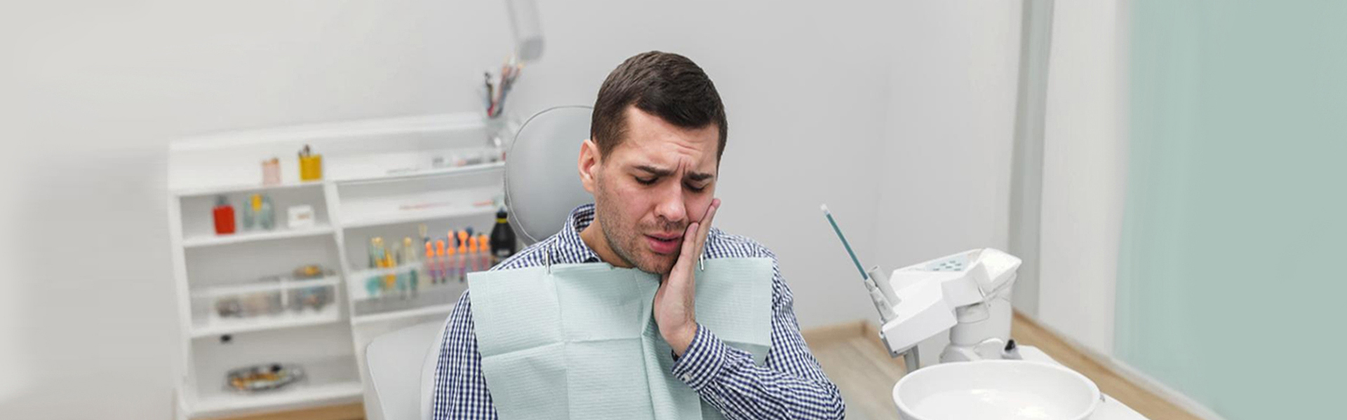 How Liberty Hill Dentists Handle After-Hours Dental Emergencies