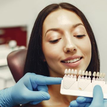 How Long Do Dental Veneers Last? Insights for Liberty Hill Residents