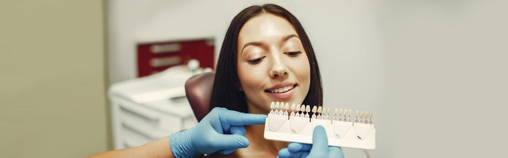 How Long Do Dental Veneers Last? Insights for Liberty Hill Residents