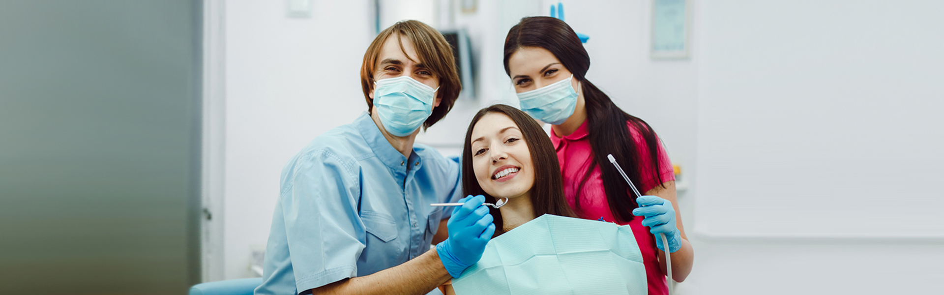 Top 7 Reasons to See a Dentist in Liberty Hill, TX Every 6 Months
