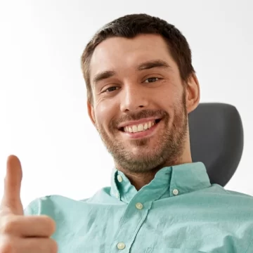 Preparing for Your First Tooth Extraction in Liberty Hill? Read This First!