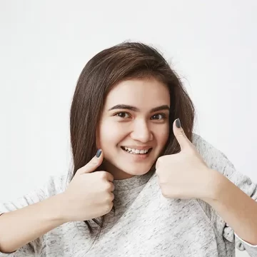 Does Professional Teeth Whitening Actually Work? Liberty Hill Dentists Explain