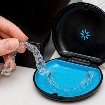 How Long Does Invisalign Take in Liberty Hill? A Realistic Timeline You Should Know